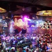 天津·乐巢酒吧