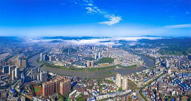 权威发布怀化市人民代表大会常务委员会最新任免名单