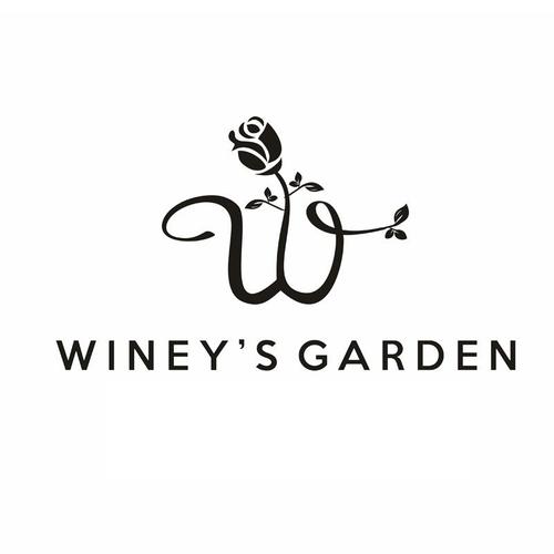 winey's garden 商标公告