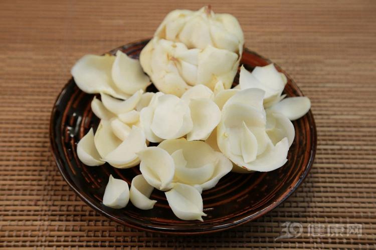 7种食物是血糖"死对头",糖友早点知道就好了!