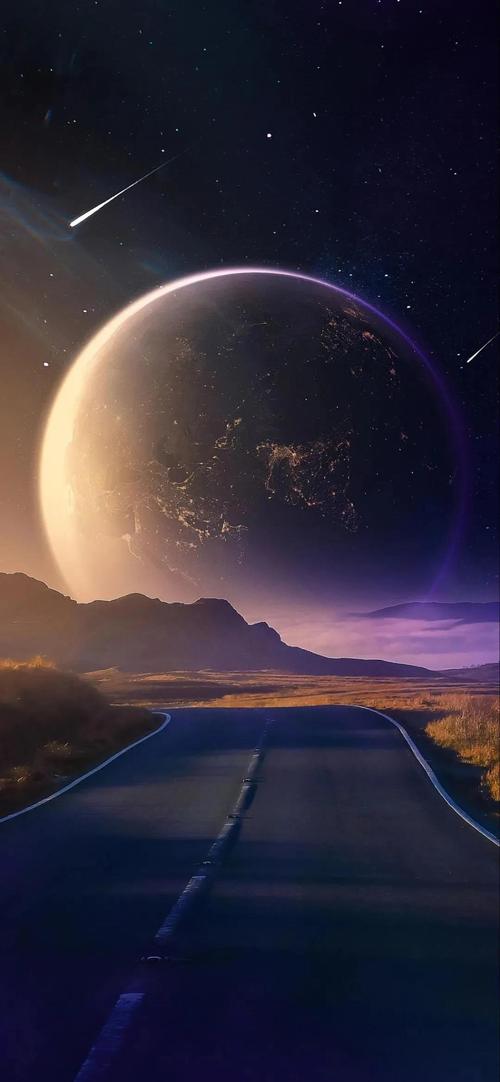 1080_2337 竖版 竖屏