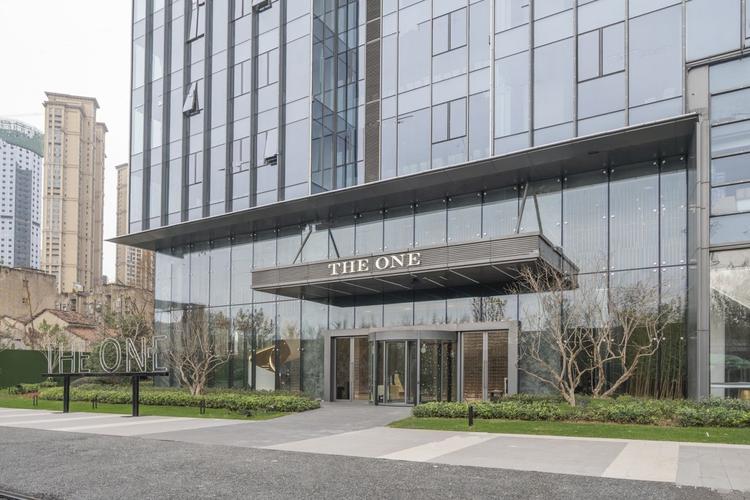 武汉保利江锦1号楼盘详情-吉屋网