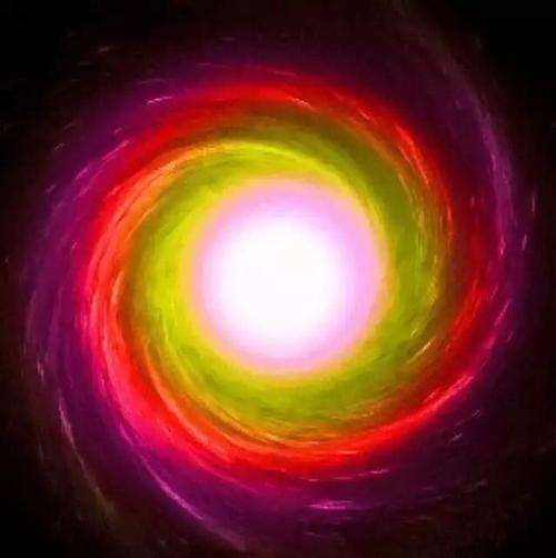 数字真的有磁场能量吗?