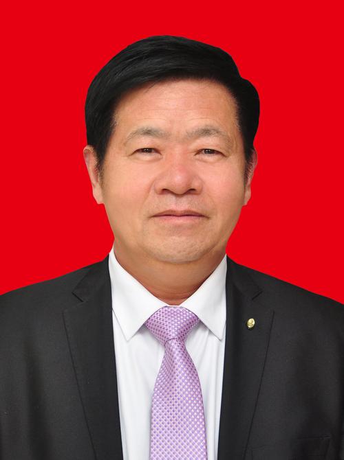 王永兴