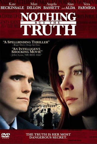 one公司于2008年9月初发行的惊悚类型电影,由罗德·拉里执导, 凯特