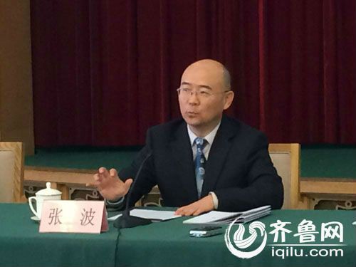 山东省环保工作会议召开2014年山东pm25改善163
