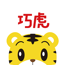 巧虎视频乐园