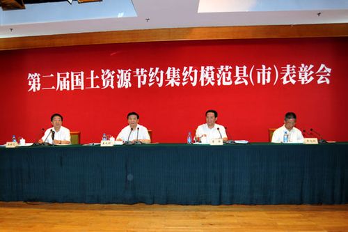 上高县国土局