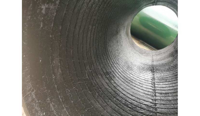 阳泉氧化铝耐磨陶瓷复合衬板型号