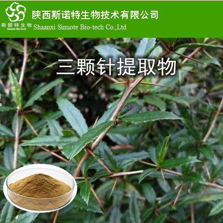 为小檗科植物刺黑珠,毛叶小檗,黑石珠等的根皮或茎皮.根皮全年可采.
