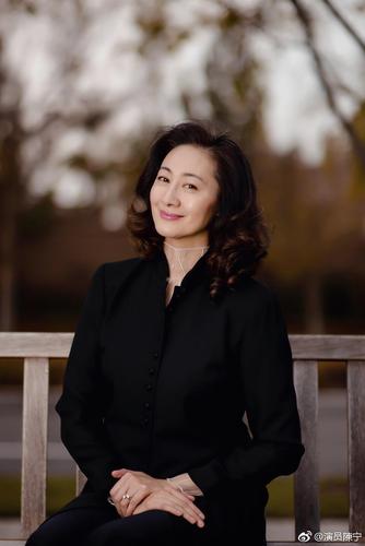 陈宁ning chen的图片