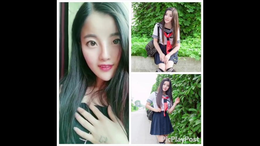 91jl屌哥爆草高颜值95年小柠檬学生装泳装老师哥哥叫不停最后射嘴里