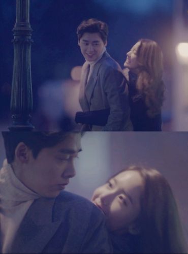 2020了入股了李易峰有什么需要注意的吗