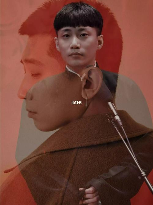 熙华情头93781502_德云社_素材_头像