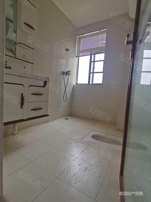 金坤尚城祥和里