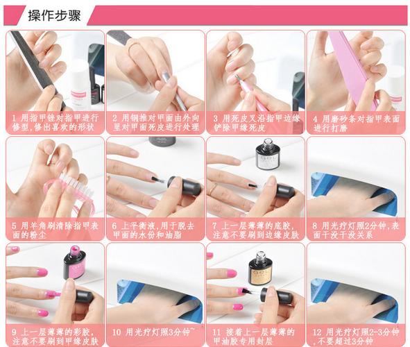 新款美甲合金饰品欧美风豹纹朋克风系列水晶钻合金蝴蝶美甲饰品