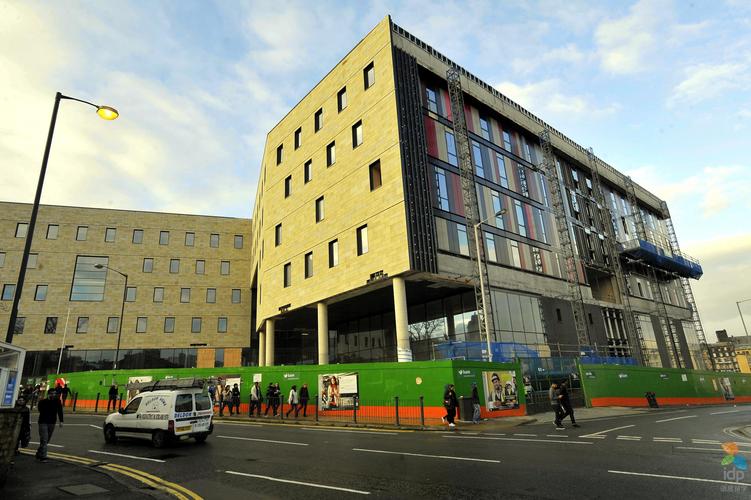 海外院校库 澳洲留学院校库     布拉福德学院提供的阿德莱德大学预科