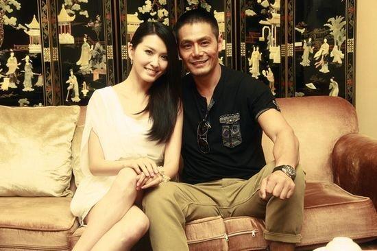 邵兵_邵兵电视剧_邵兵的儿女照片_邵兵的女友_邵