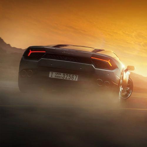 微信头像汽车高清,适合男生用的微信头像图片