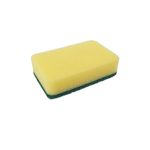 super water absorbent sponge magic kitchen cleaning sponge