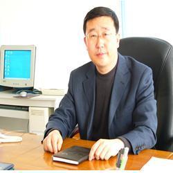 现任 a href="#" data-lemmaid="5961708">乌丹一中 /a>校长兼党总支