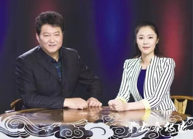 【三味讲堂】阿拉讲大道嘞~来和贾军竞猜宁波老话!