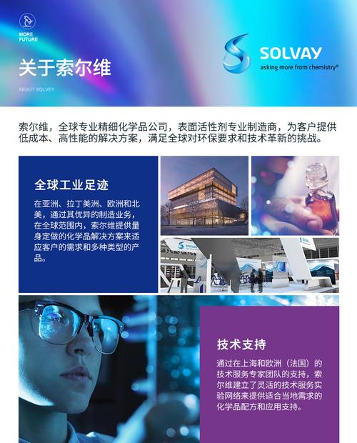 货号         150683       品牌         solvay/索尔维       产品