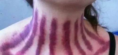 重庆美女痧_性感美女,写真. 韩国_重庆美女陪