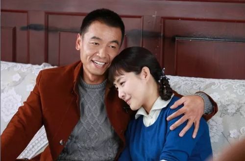 王雅捷领衔《母亲的承诺》演绎人间真情!