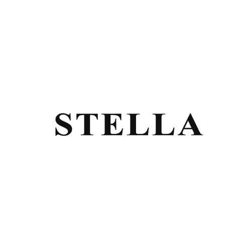 stella