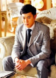 烽火佳人杜允唐,杜允唐扮演者,杜允唐谁演的-剧集之家