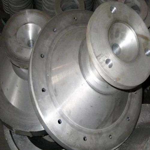 铝合金铸件 铝合金铸造加工 大型铝合金铸造件