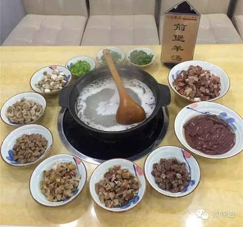 对不起,我要去岫岩了,别再找我了!