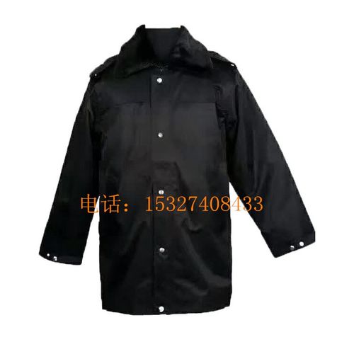 警察体能服,警察体能服套装,警察体能训练服