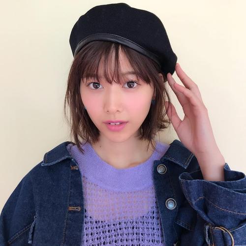 渡边理佐 risa watanabe的图片
