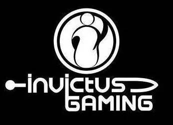 ig战队图标简笔画