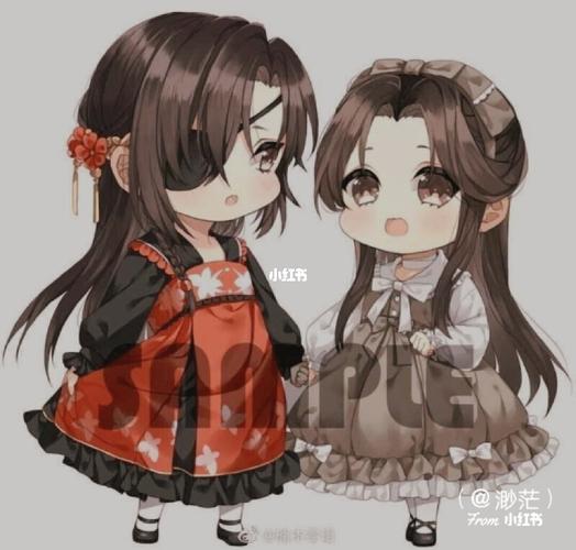 墨家三宝之女装(一)_女装_墨家三宝_素材_素材其他