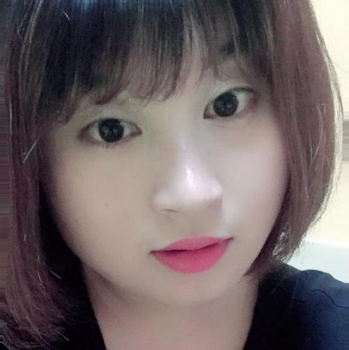 漠小然啊