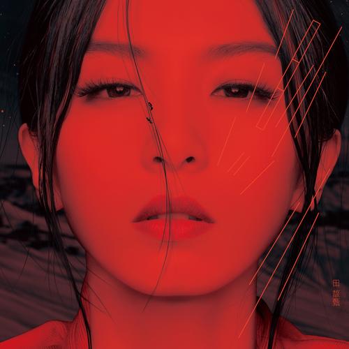 田馥甄   渺小 (2013)