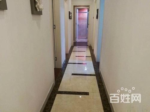 【图】- 美景国际广场 83万 4室2厅3卫 精装修,多条公 - 湛江廉江新房