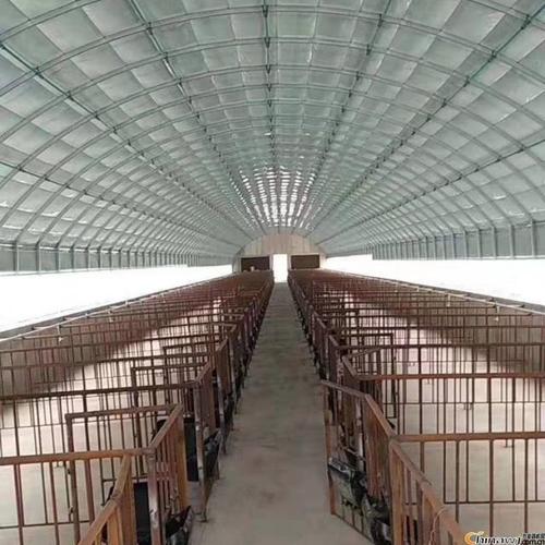 养殖棚,温室大棚,养殖棚造价