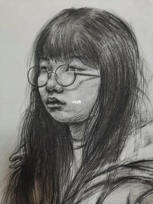 六年级小学生画的(1711ω1117)1779_绘画