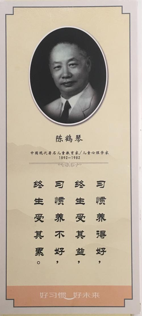 投资回报率非常高的项目