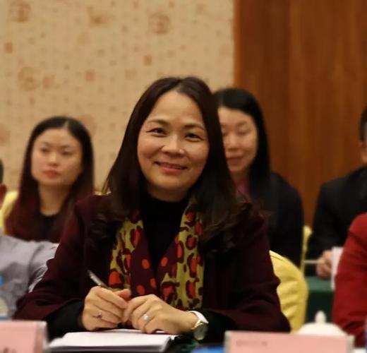 我商会片区及会员之家工作交流会在河源客天下举办 会员之家再添新