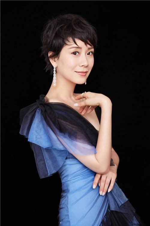 海清代言费多少钱