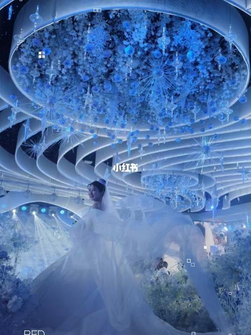 满眼星河皆是爱呀_江苏蓝洋林顿酒店攻略_酒店_婚嫁