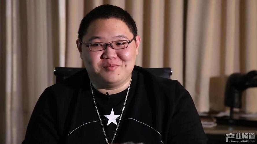 pdd停播太久人气急降续约成谜 或就此过气