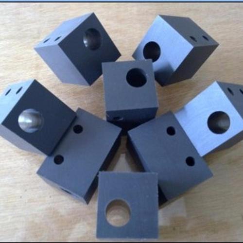 铸型尼龙滑块a肃宁铸型尼龙滑块a铸型尼龙滑块加工