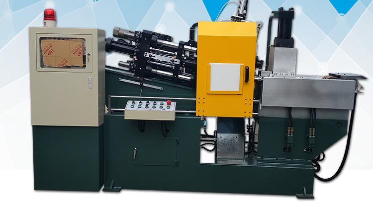 锌合金小型压铸机饰品压铸电子产品压铸设备渔具加工设备