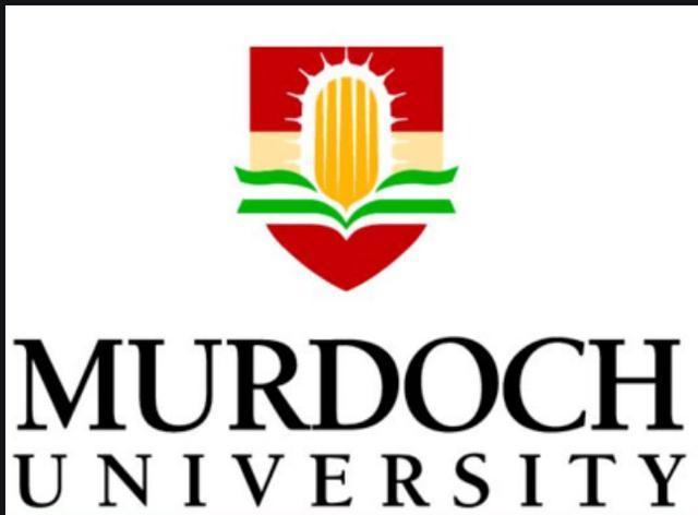 莫道克大学将在珀斯建立新校区